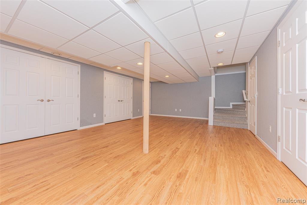 41861 Yeats Drive, Novi, MI — Photo 18