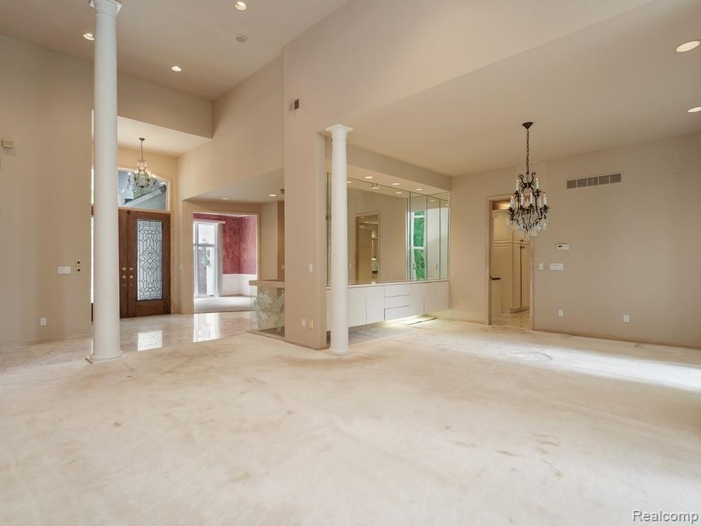 43564 Scenic Lane, Northville, MI 48167 — Photo 9