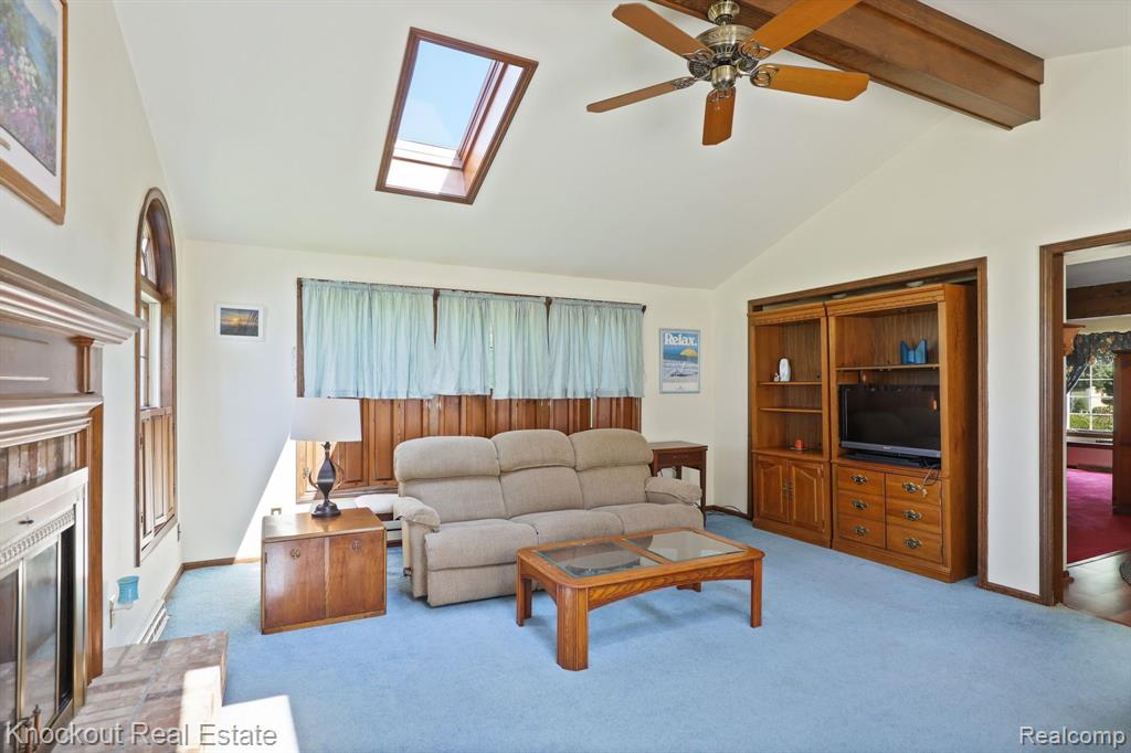 858 Zehnder Drive, Frankenmuth, MI 48734 — Photo 20