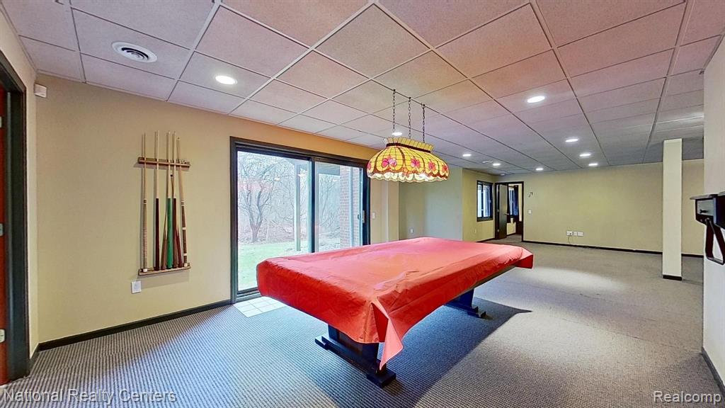 4392 STONEVIEW Drive, West Bloomfield, MI — Photo 64