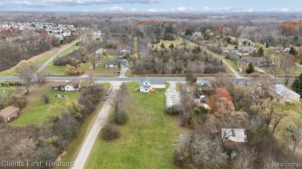 6550 Hitchingham Road, Ypsilanti, MI 48197 — Photo 43