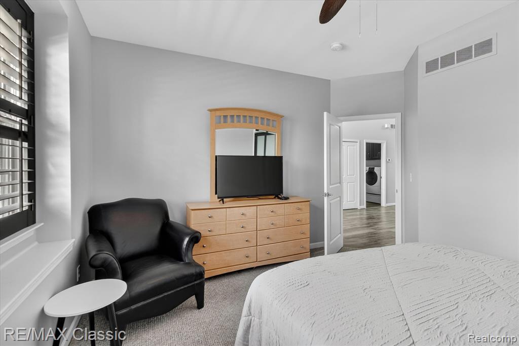 2298 Calibouge, 32, Commerce Twp, MI 48382 — Photo 29
