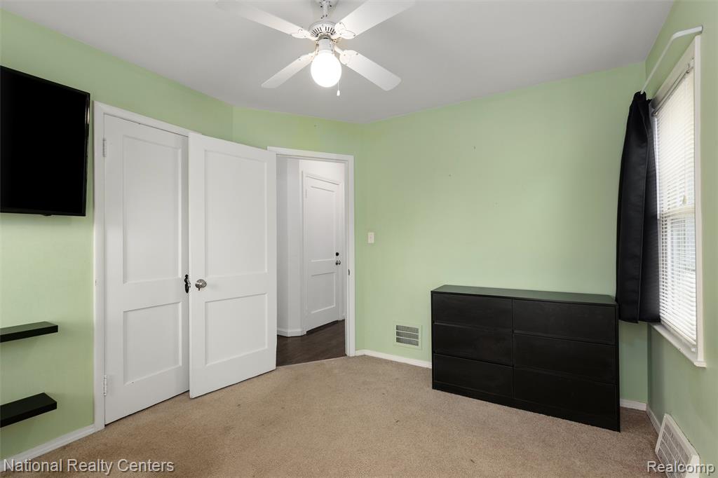 791 Wordsworth Street, Ferndale, MI 48220 — Photo 9