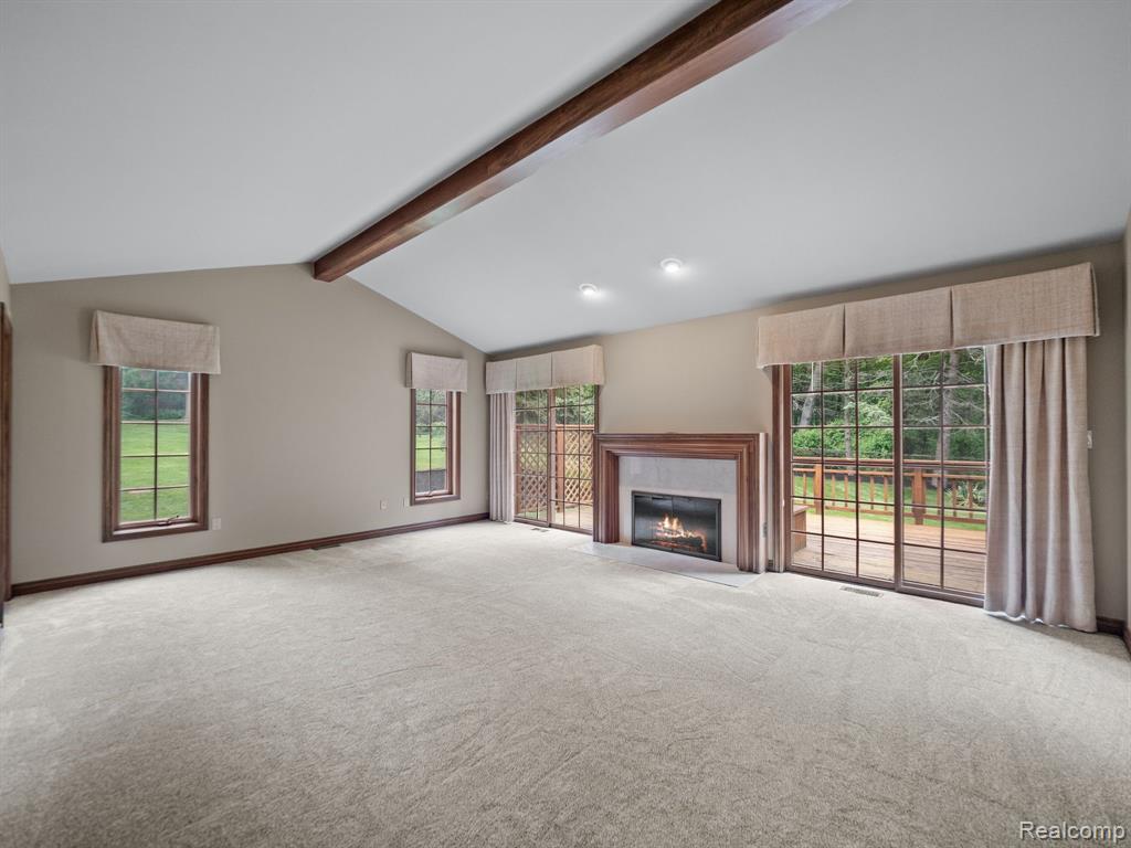 4932 SUSANS Way, Bloomfield Hills, MI 48302 — Photo 21