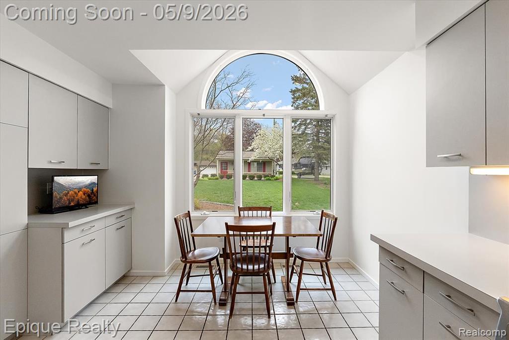 4521 Parnell Drive, Clarkston, MI — Photo 22