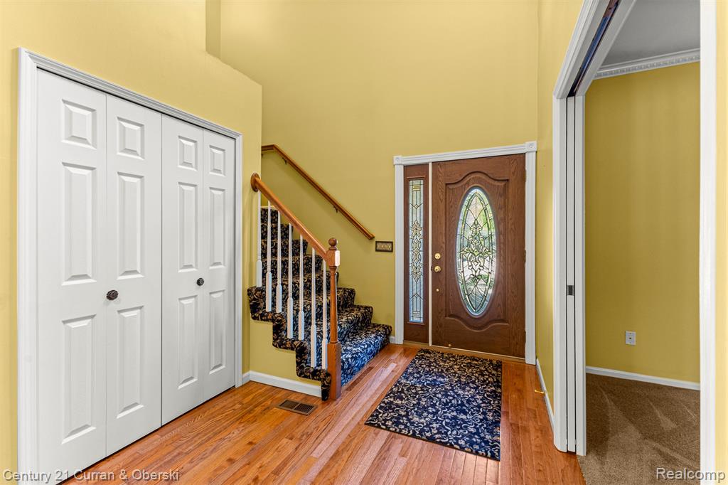 710 Saint Johns Blvd. Saint Johns Boulevard, Lincoln Park, MI 48146 — Photo 5