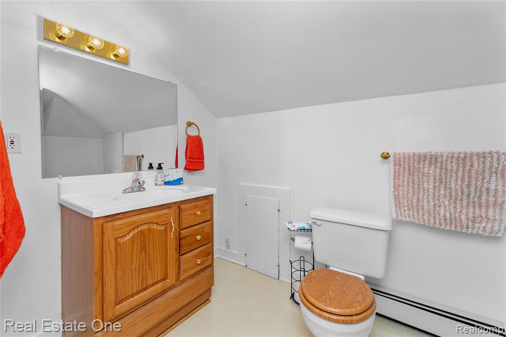 50000 Willis Road, Belleville, MI 48111 — Photo 18