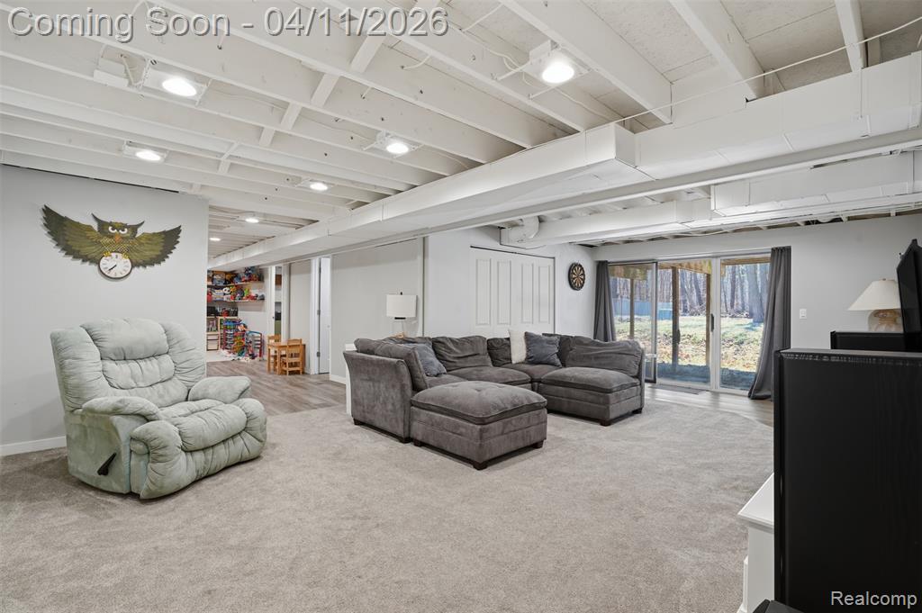 40055 Koppernick Road, Canton, MI 48187 — Photo 24