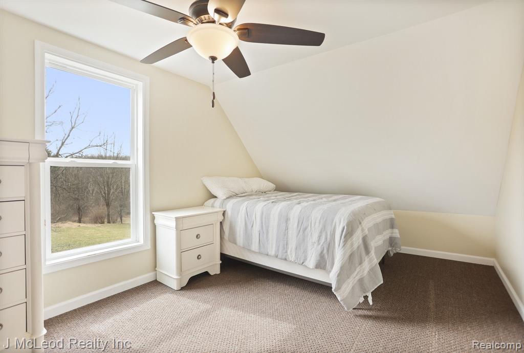 3301 Hanlin Road, Millington, MI 48746 — Photo 25