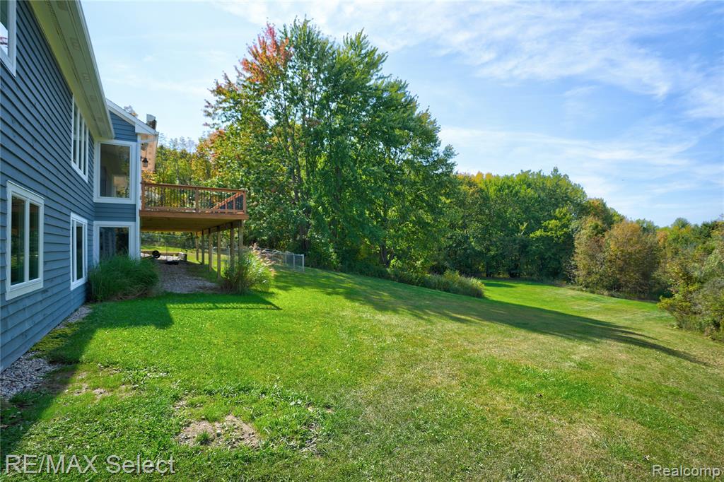 6056 Atlas Road, Grand Blanc, MI 48439 — Photo 76