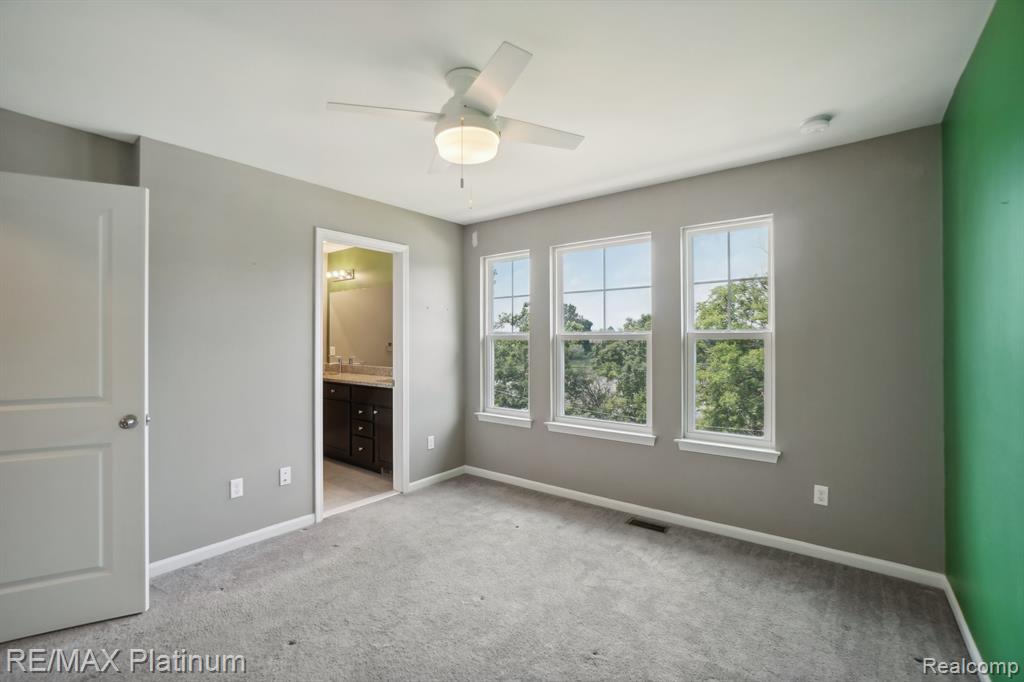625 Jenny Way, Brighton, MI 48116 — Photo 21