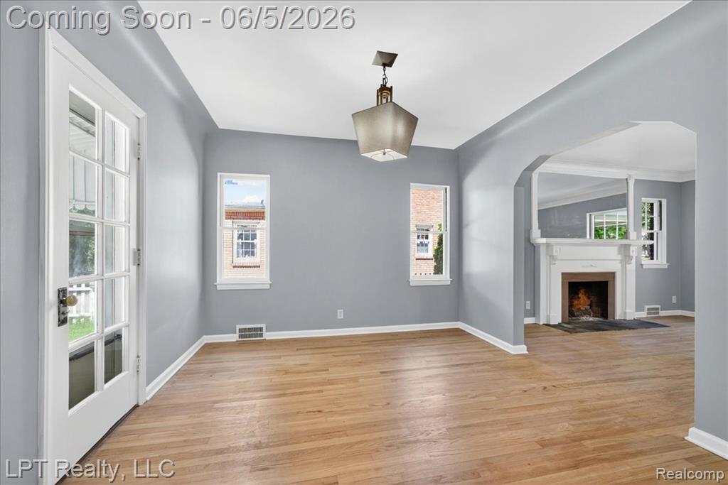 13171 Mercier Street, Southgate, MI 48195 — Photo 7