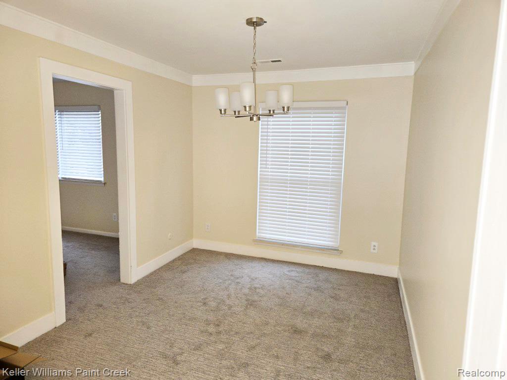 509 E UNIVERSITY DRIVE #507 Drive, Rochester, MI 48307 — Photo 13