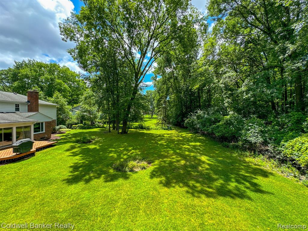 5679 Hunters Gate, Troy, MI 48098 — Photo 58