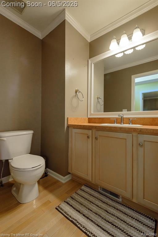 42996 Pond Bluff Drive, Van Buren, MI 48111 — Photo 21