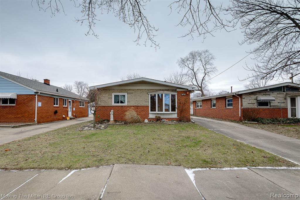 7904 ELM Street, Taylor, MI 48180 — Photo 30