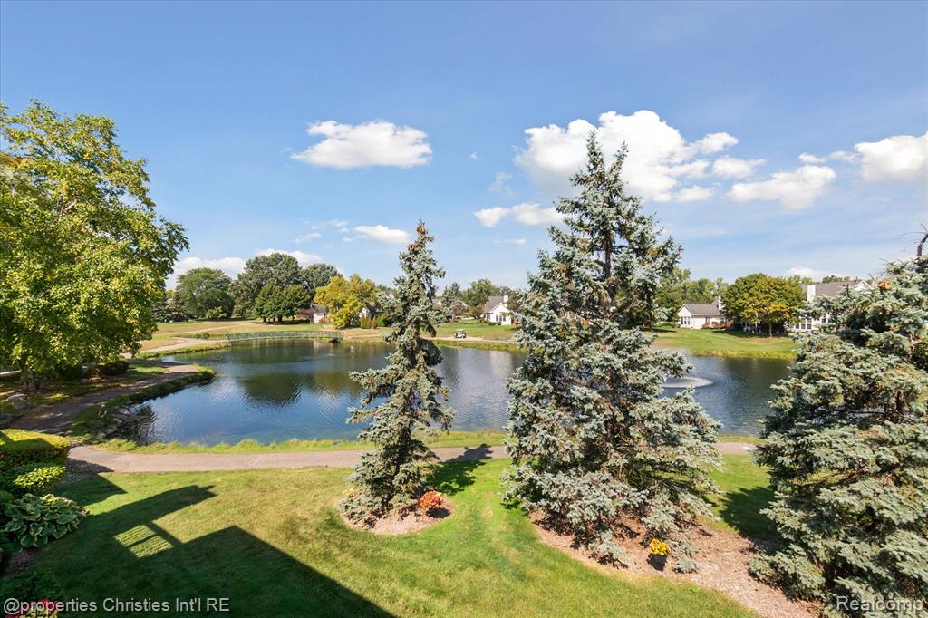 39510 Edgewater Drive, 100, Northville, MI 48168 — Photo 41