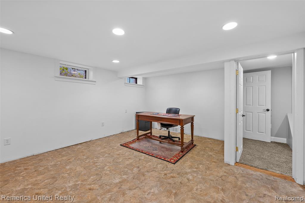 4375 Irene Drive, Howell, MI 48843 — Photo 59