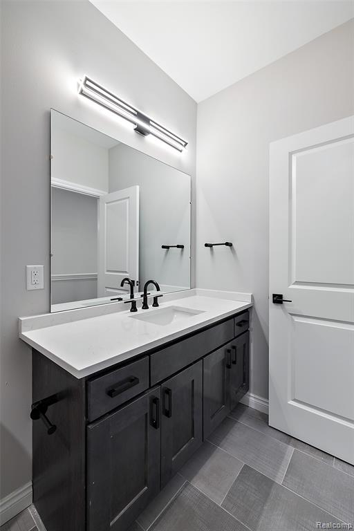 11374 Langfeld Spur, Brighton, MI, 48116