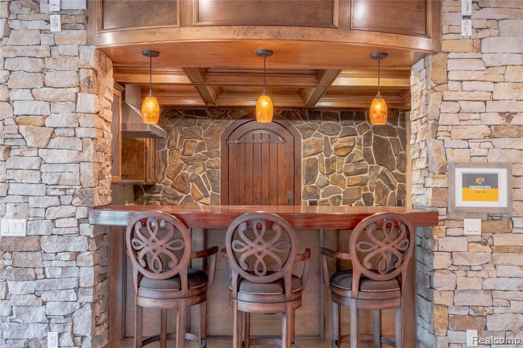 6279 CANTER CREEK Court, Grand Blanc, MI 48439 — Photo 54