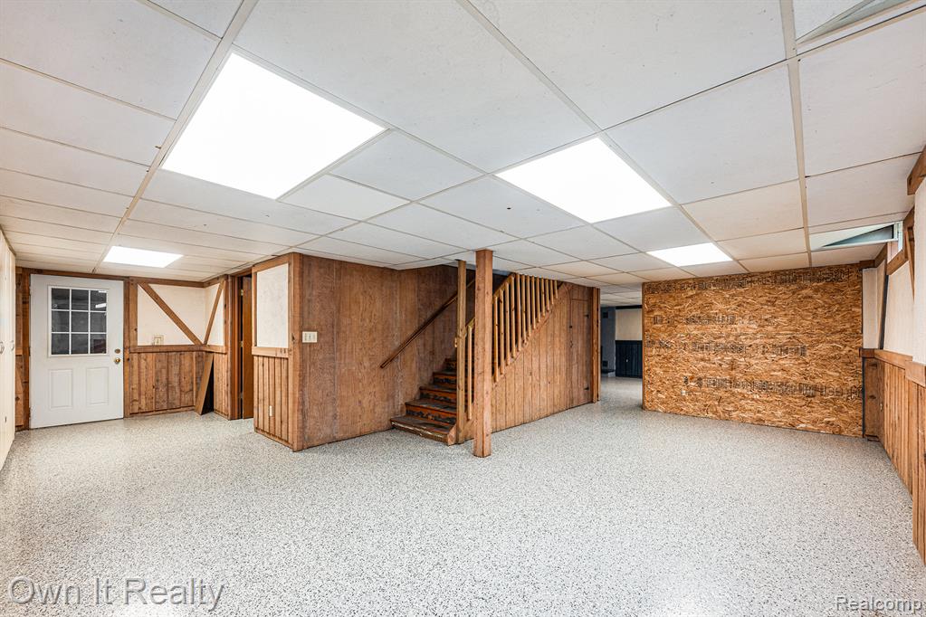 6615 Sandywell Drive, Temperance, MI 48182 — Photo 21