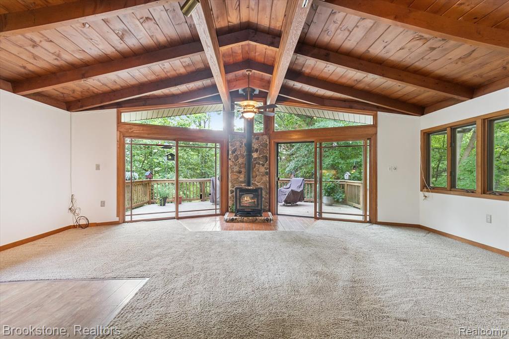 5142 Marvin Road, Clarkston, MI — Photo 11