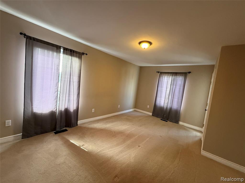 3626 Prairie Avenue, Berkley, MI 48072 — Photo 7