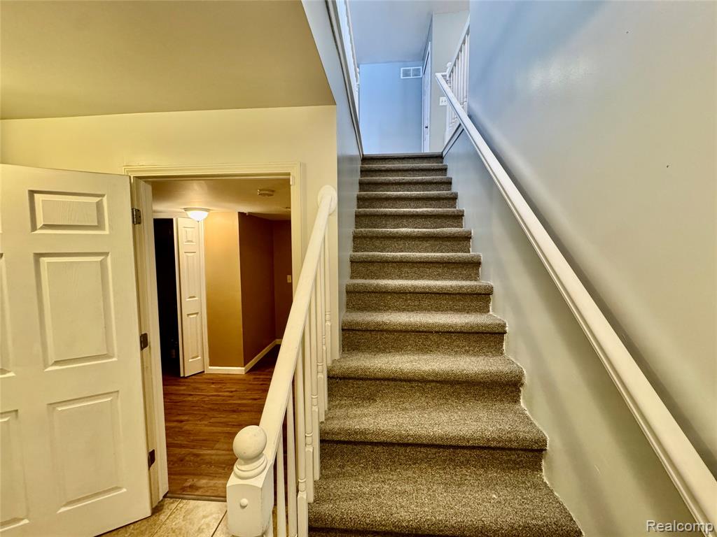 45678 Kennedy Avenue, Utica, MI 48315 — Photo 15