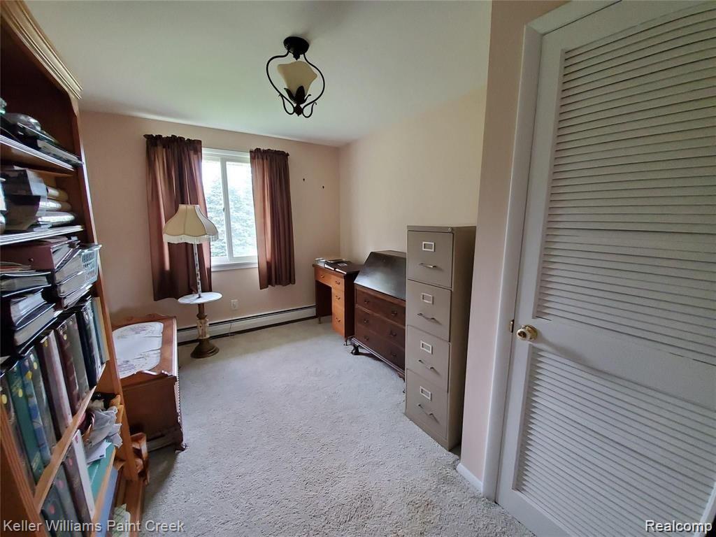 14785 IMLAY CITY Road, Mussey, MI 48014 — Photo 17