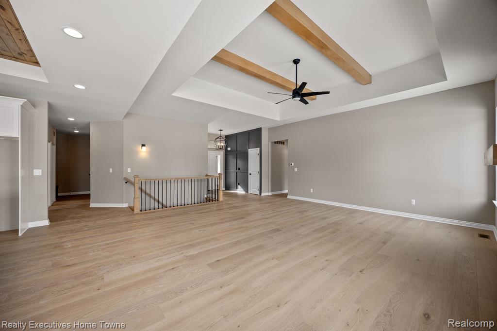 35873 GLENVILLE Drive, New Baltimore, MI 48047 — Photo 15