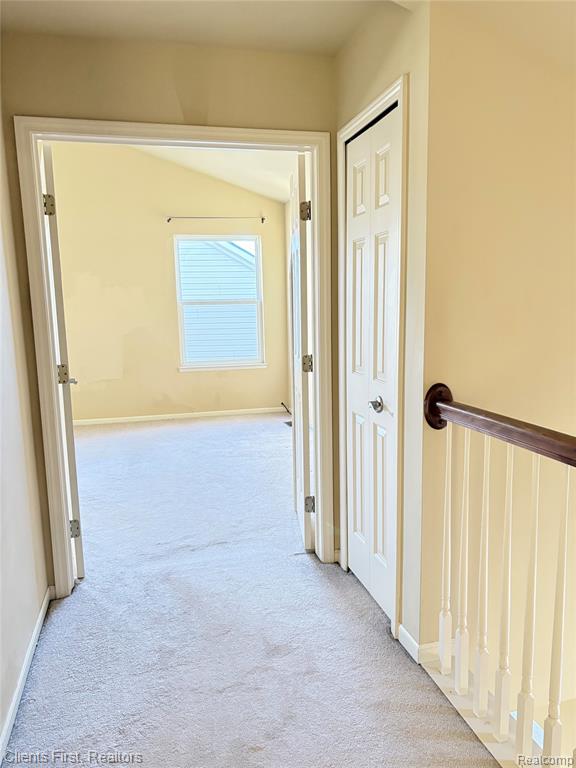 5965 Rolling Ridge Drive, Trenton, MI 48183 — Photo 42