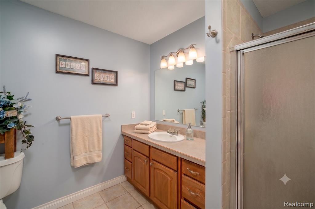 5075 Tacora Trail, Bridgeport, MI 48722 — Photo 13