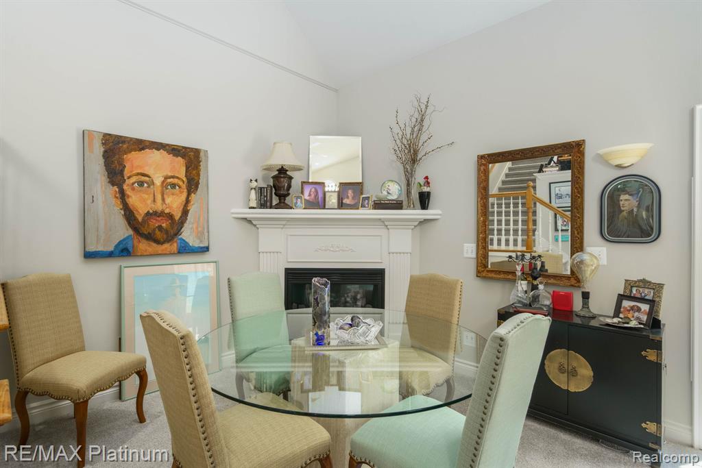 206 E Liberty Street, Milford, MI 48381 — Photo 40