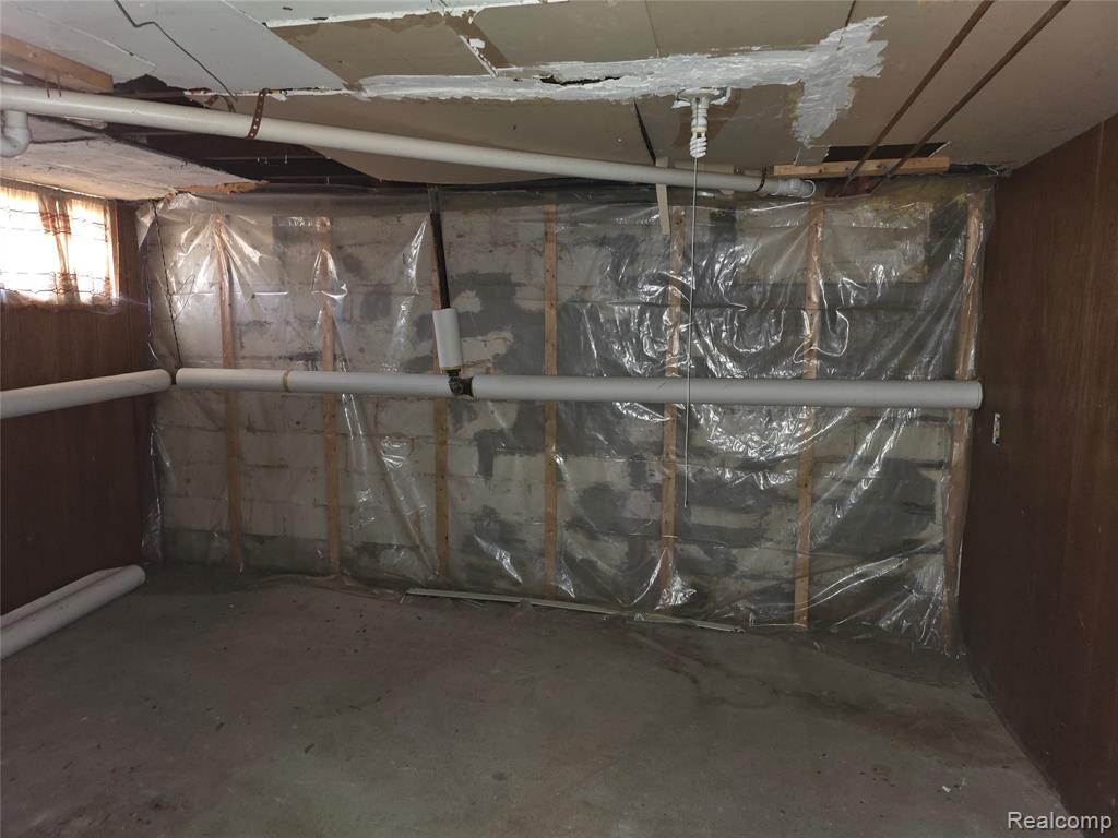 939 Backus Street, Jackson, MI 49202 — Photo 35
