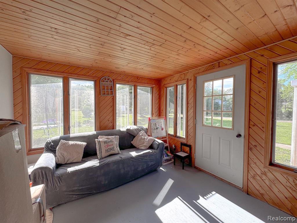 4327 N GALE Road, Davison, MI 48423 — Photo 20