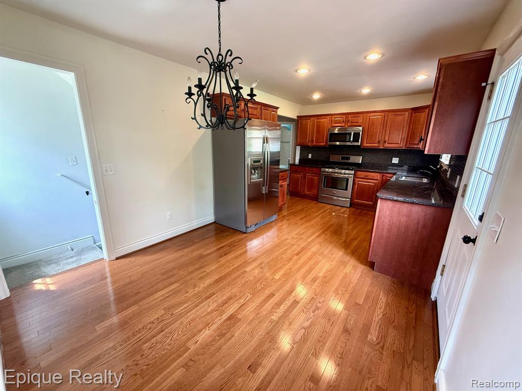 1846 Oakshire Avenue, Berkley, MI 48072 — Photo 13