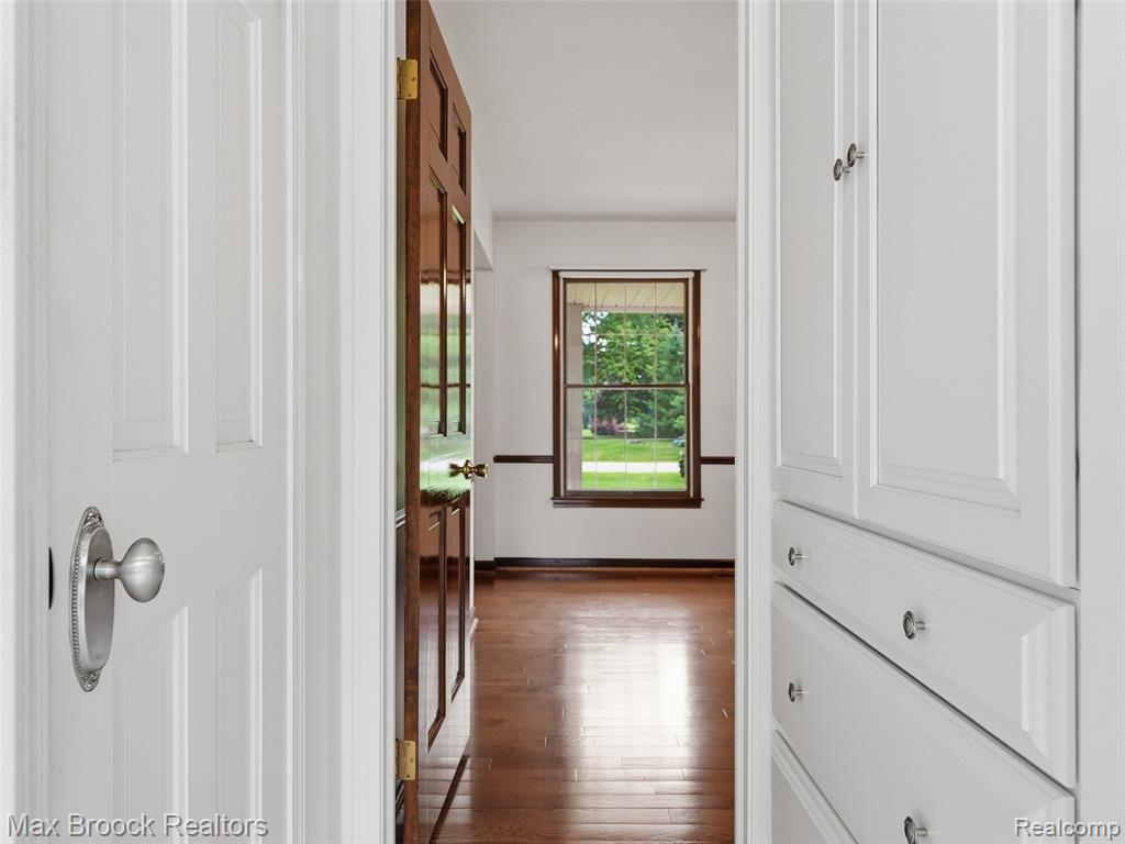 68163 Frampton Drive, Washington, MI 48095 — Photo 10