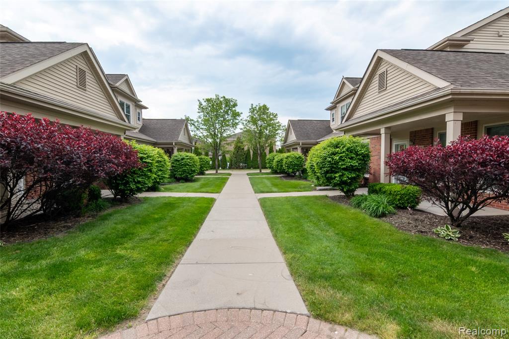 616 Superior Boulevard, Wyandotte, MI 48192 — Photo 44