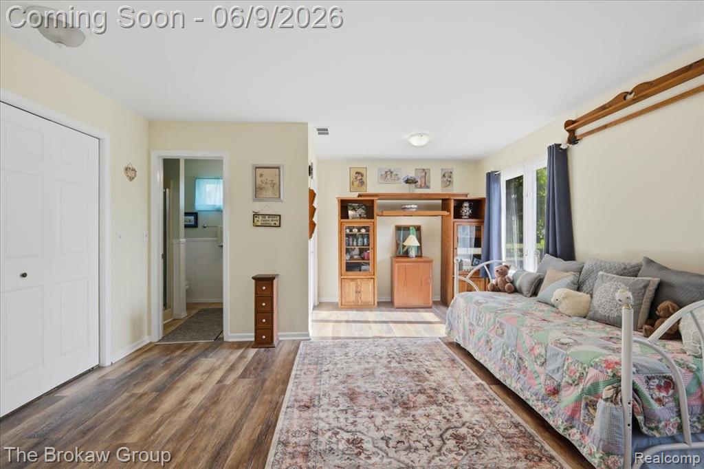 5461 N Henderson Road, Davison, MI 48423 — Photo 29