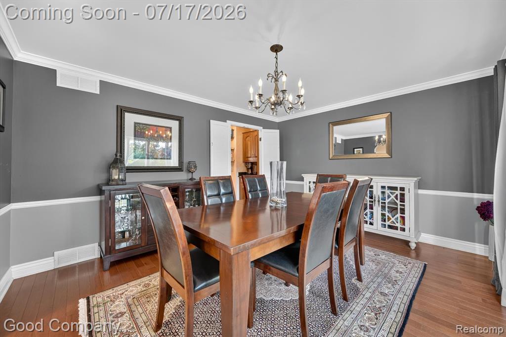 38921 Santa Barbara Street, Clinton Twp, MI 48036 — Photo 14