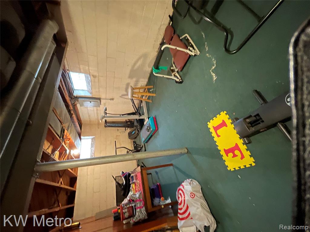 3127 W 8 Mile Road, Detroit, MI 48221 — Photo 17