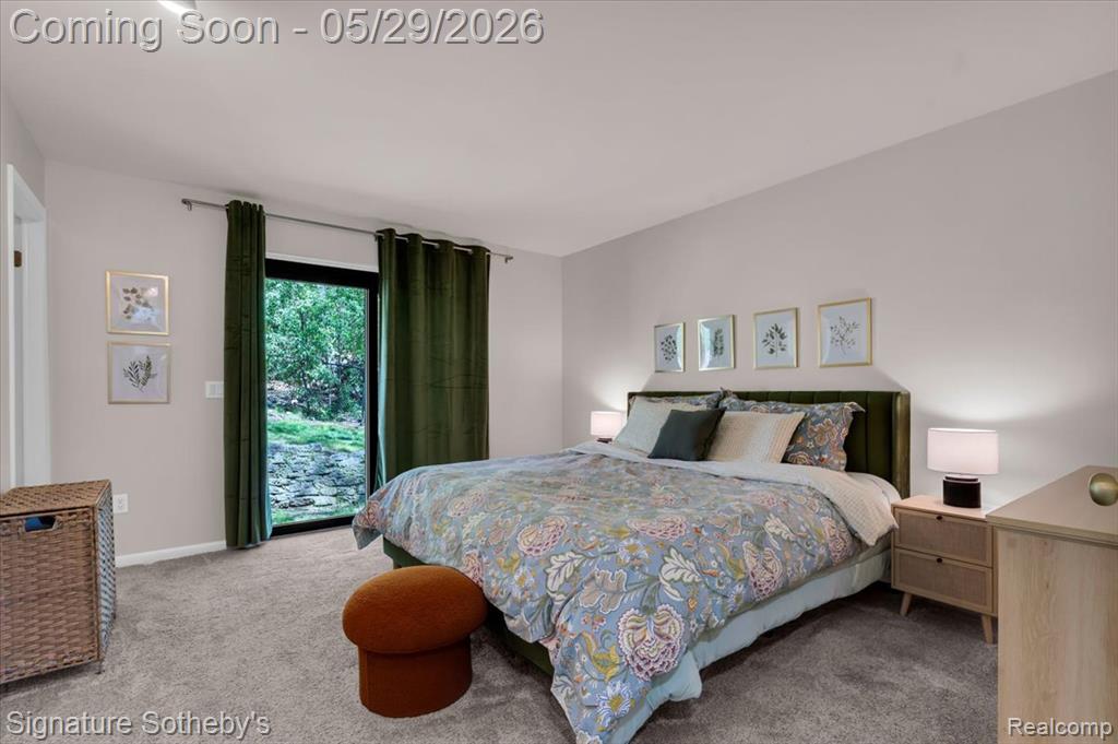 6692 Balmoral Terrace, Clarkston, MI — Photo 23