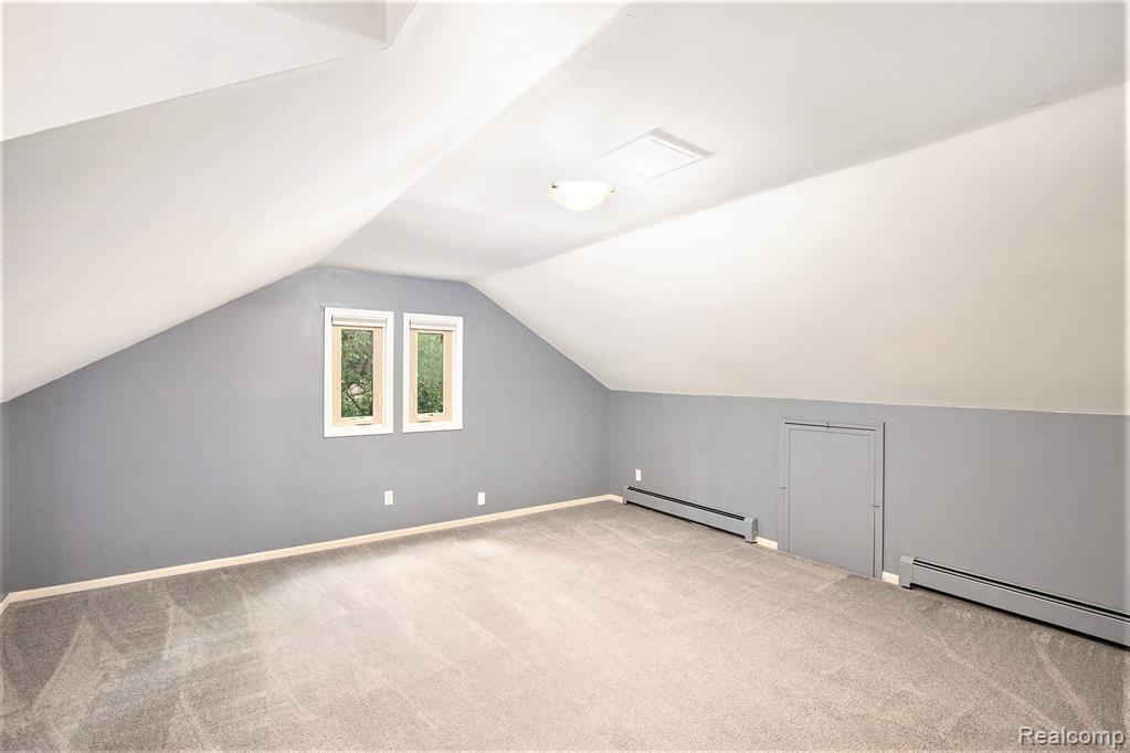 6823 Park Lake Drive, Clarkston, MI — Photo 28