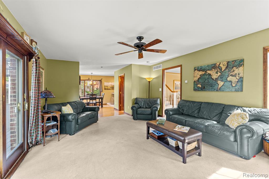 400 S Denwood Street, Dearborn, MI 48124 — Photo 22