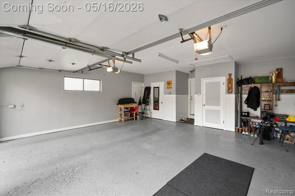 45503 Klingkammer Street, Utica, MI 48317 — Photo 28