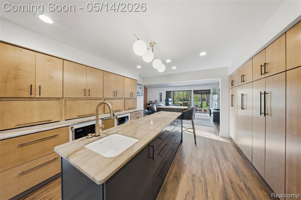 8727 Sarah Lane, Grosse Ile, MI 48138 — Photo 18