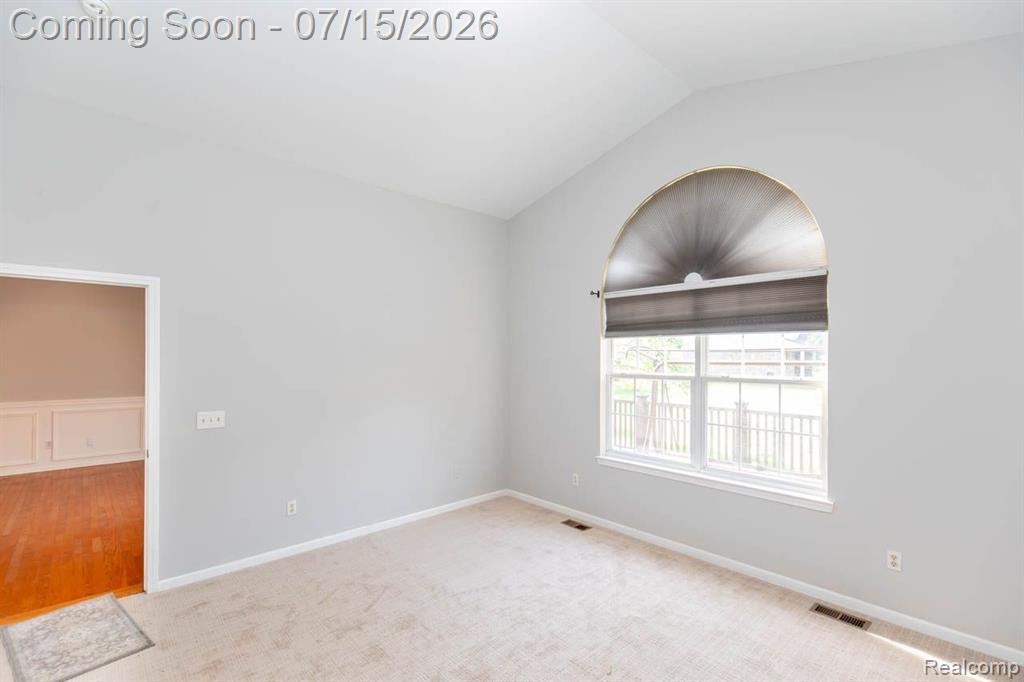 43721 CHERRYWOOD Lane, Canton, MI 48188 — Photo 21