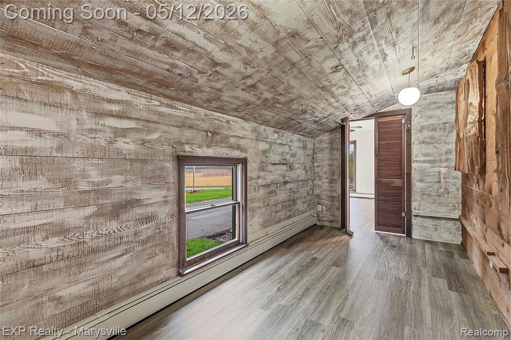 3345 Beach Road, Port Huron, MI 48060 — Photo 16