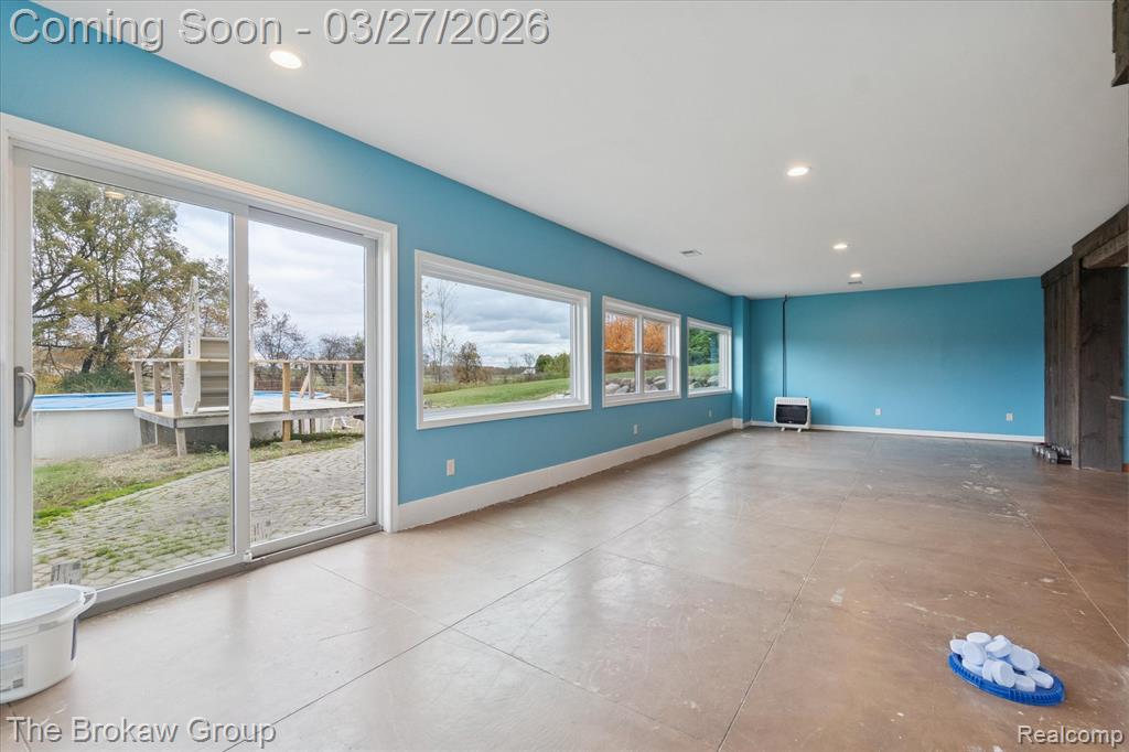 9028 Gale Road, Goodrich Vlg, MI — Photo 55
