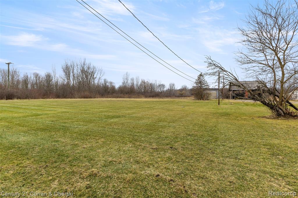 12394 Wahrman Street, Romulus, MI 48174 — Photo 12